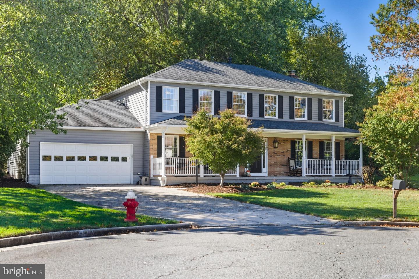 509 CINDY CT, STERLING, Virginia 20164, 5 Bedrooms Bedrooms, ,2 BathroomsBathrooms,Residential,For sale,509 CINDY CT,VALO2109074 MLS # VALO2109074