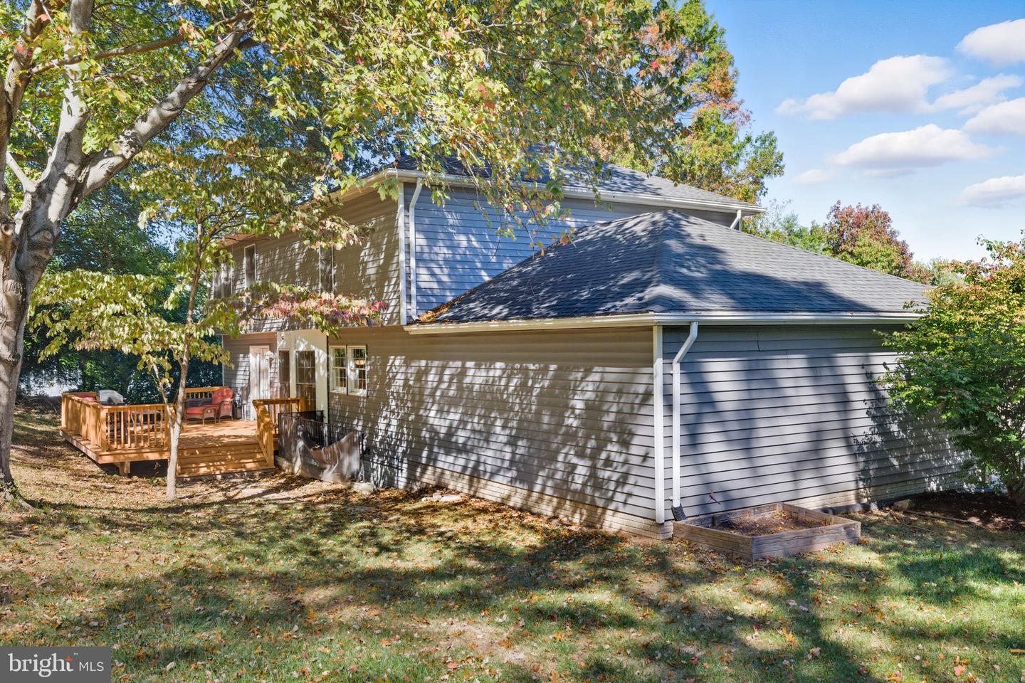 509 CINDY CT, STERLING, Virginia 20164, 5 Bedrooms Bedrooms, ,2 BathroomsBathrooms,Residential,For sale,509 CINDY CT,VALO2109074 MLS # VALO2109074