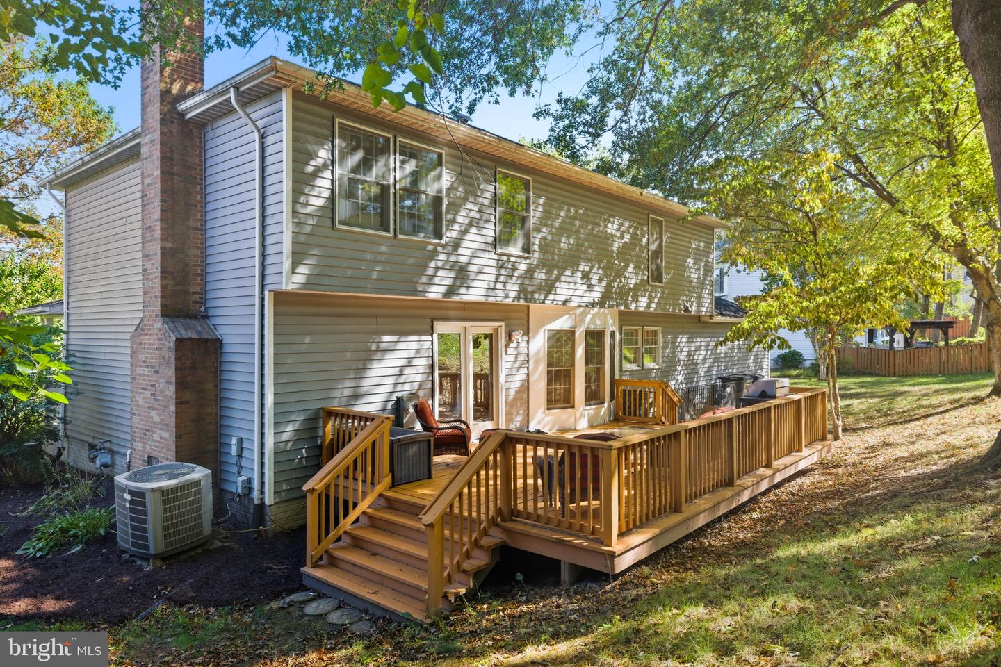 509 CINDY CT, STERLING, Virginia 20164, 5 Bedrooms Bedrooms, ,2 BathroomsBathrooms,Residential,For sale,509 CINDY CT,VALO2109074 MLS # VALO2109074