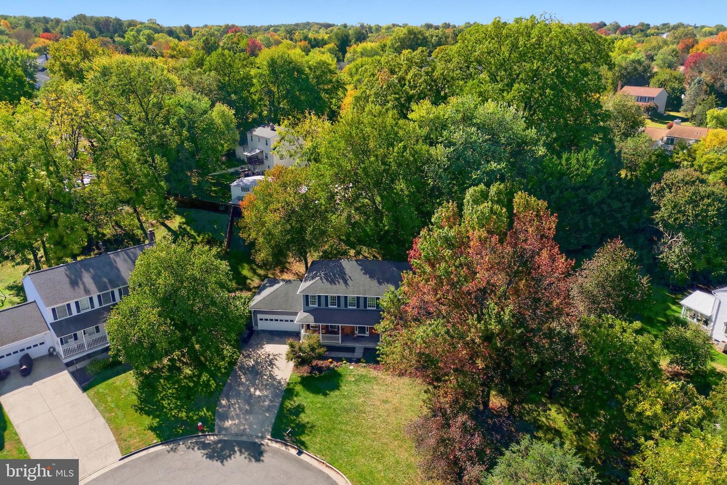 509 CINDY CT, STERLING, Virginia 20164, 5 Bedrooms Bedrooms, ,2 BathroomsBathrooms,Residential,For sale,509 CINDY CT,VALO2109074 MLS # VALO2109074