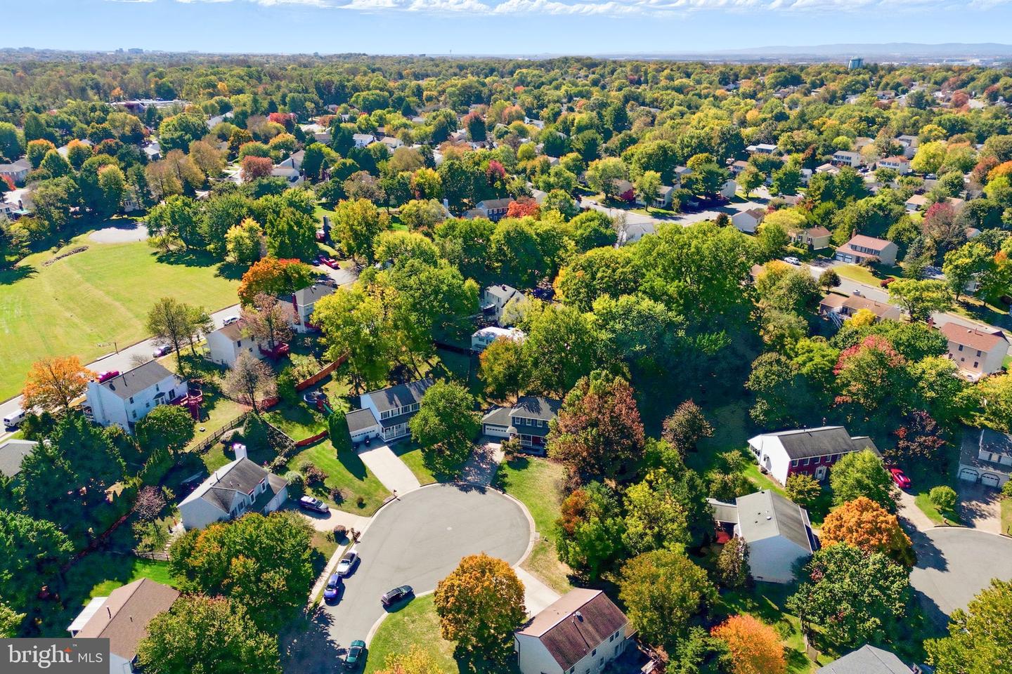 509 CINDY CT, STERLING, Virginia 20164, 5 Bedrooms Bedrooms, ,2 BathroomsBathrooms,Residential,For sale,509 CINDY CT,VALO2109074 MLS # VALO2109074
