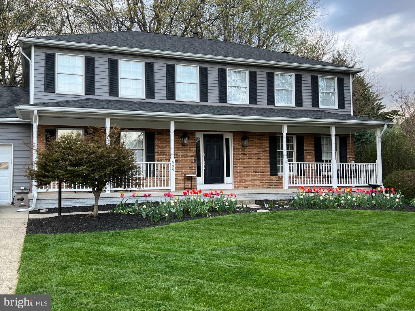 509 CINDY CT, STERLING, Virginia 20164, 5 Bedrooms Bedrooms, ,2 BathroomsBathrooms,Residential,For sale,509 CINDY CT,VALO2109074 MLS # VALO2109074