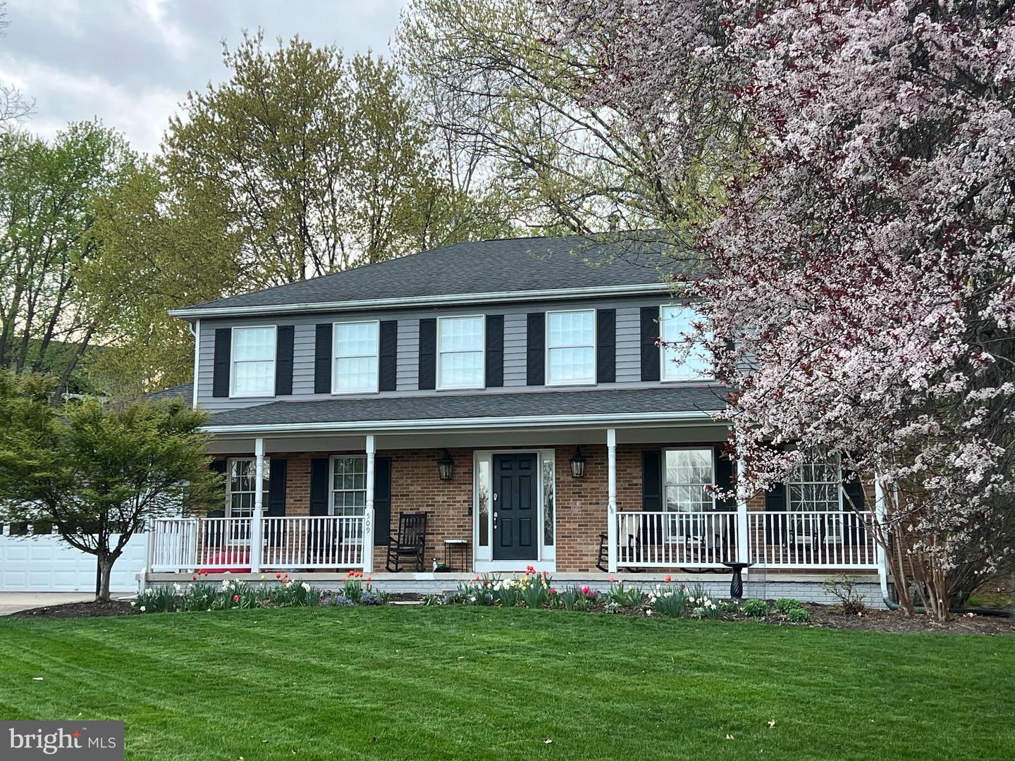 509 CINDY CT, STERLING, Virginia 20164, 5 Bedrooms Bedrooms, ,2 BathroomsBathrooms,Residential,For sale,509 CINDY CT,VALO2109074 MLS # VALO2109074