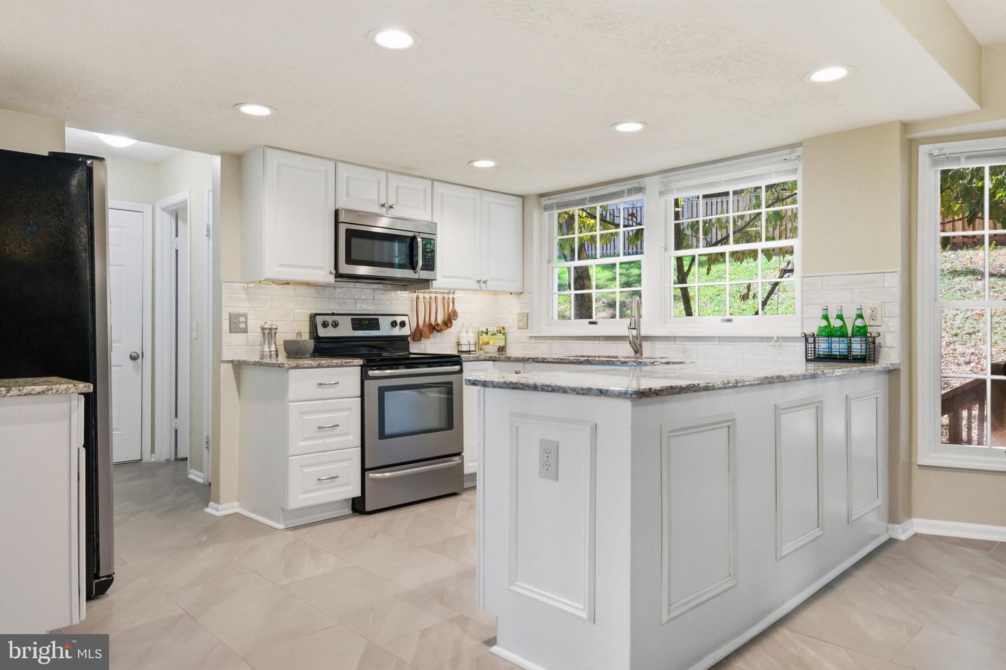 509 CINDY CT, STERLING, Virginia 20164, 5 Bedrooms Bedrooms, ,2 BathroomsBathrooms,Residential,For sale,509 CINDY CT,VALO2109074 MLS # VALO2109074