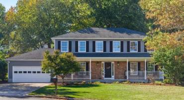 509 CINDY CT, STERLING, Virginia 20164, 5 Bedrooms Bedrooms, ,2 BathroomsBathrooms,Residential,For sale,509 CINDY CT,VALO2109074 MLS # VALO2109074