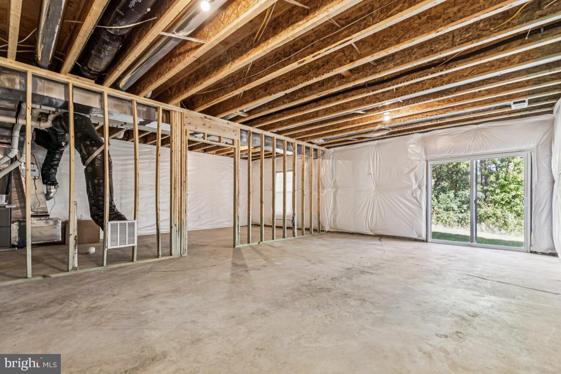 17815 WOODS OVERLOOK DR, DUMFRIES, Virginia 22026, 4 Bedrooms Bedrooms, ,2 BathroomsBathrooms,Residential,For sale,17815 WOODS OVERLOOK DR,VAPW2106166 MLS # VAPW2106166
