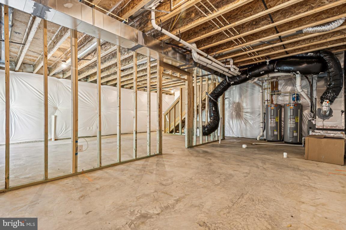 17815 WOODS OVERLOOK DR, DUMFRIES, Virginia 22026, 4 Bedrooms Bedrooms, ,2 BathroomsBathrooms,Residential,For sale,17815 WOODS OVERLOOK DR,VAPW2106166 MLS # VAPW2106166