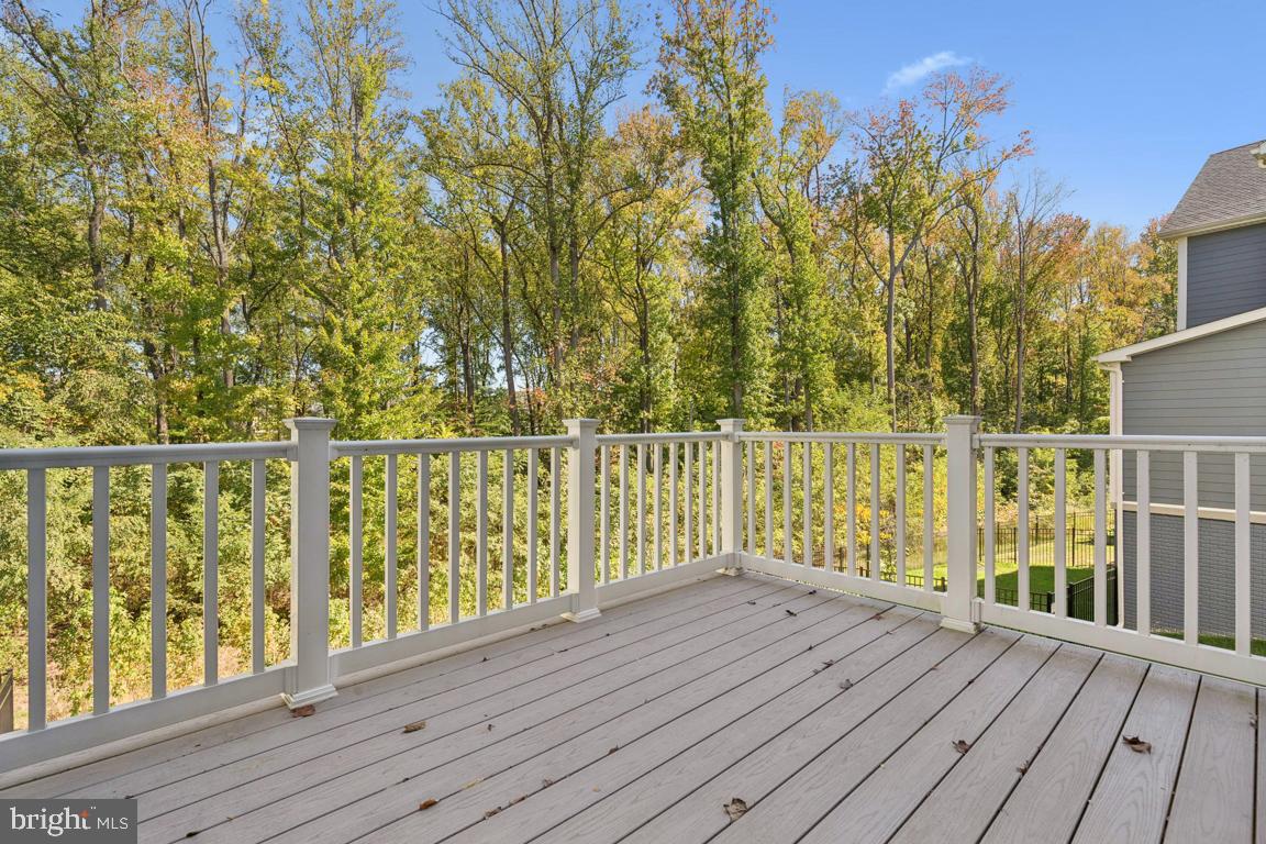 17815 WOODS OVERLOOK DR, DUMFRIES, Virginia 22026, 4 Bedrooms Bedrooms, ,2 BathroomsBathrooms,Residential,For sale,17815 WOODS OVERLOOK DR,VAPW2106166 MLS # VAPW2106166