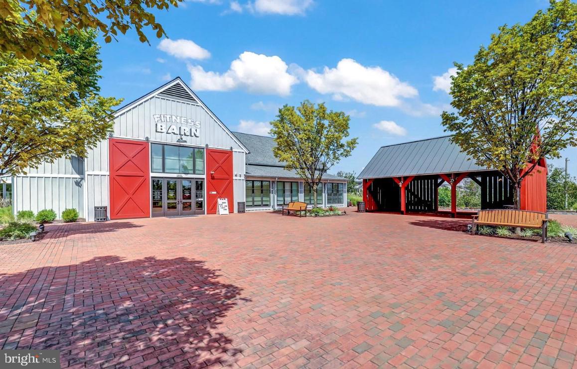 17815 WOODS OVERLOOK DR, DUMFRIES, Virginia 22026, 4 Bedrooms Bedrooms, ,2 BathroomsBathrooms,Residential,For sale,17815 WOODS OVERLOOK DR,VAPW2106166 MLS # VAPW2106166