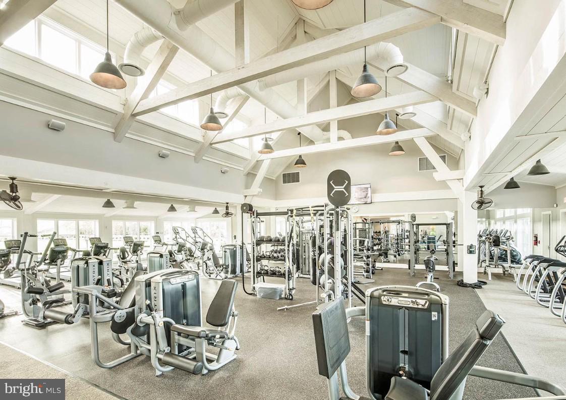 17815 WOODS OVERLOOK DR, DUMFRIES, Virginia 22026, 4 Bedrooms Bedrooms, ,2 BathroomsBathrooms,Residential,For sale,17815 WOODS OVERLOOK DR,VAPW2106166 MLS # VAPW2106166