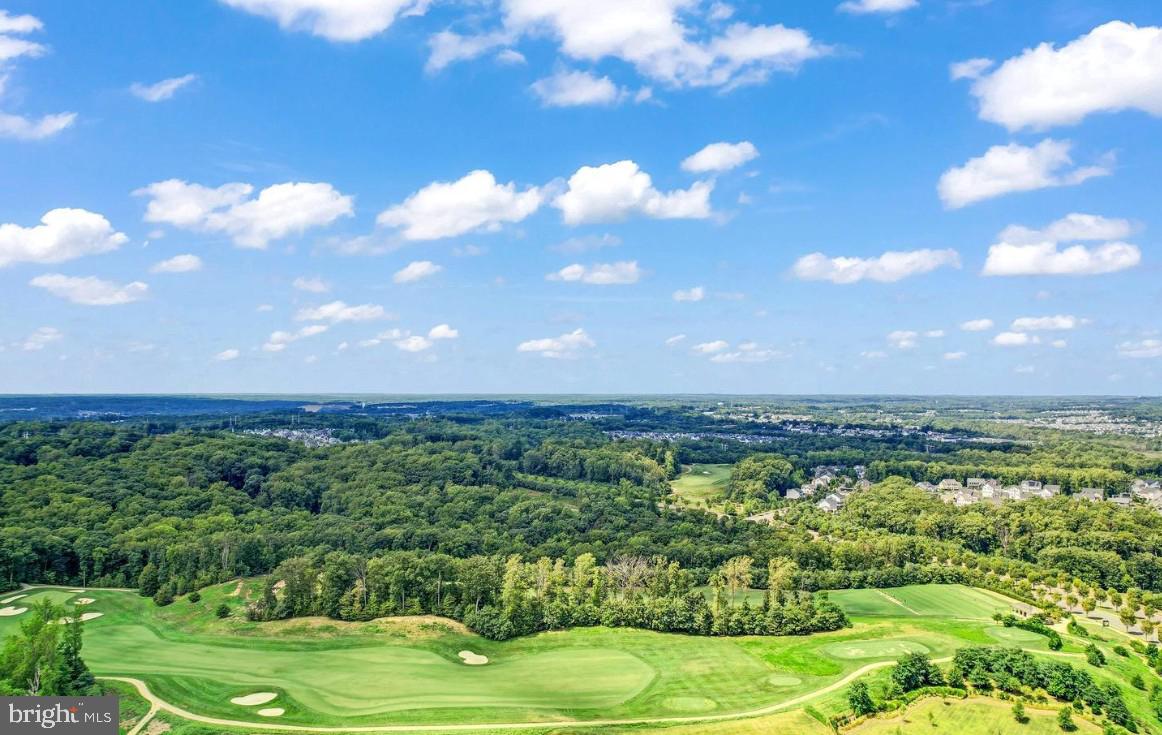 17815 WOODS OVERLOOK DR, DUMFRIES, Virginia 22026, 4 Bedrooms Bedrooms, ,2 BathroomsBathrooms,Residential,For sale,17815 WOODS OVERLOOK DR,VAPW2106166 MLS # VAPW2106166