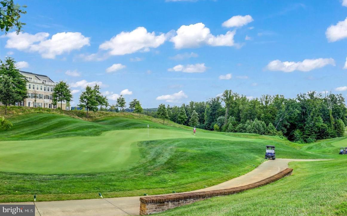 17815 WOODS OVERLOOK DR, DUMFRIES, Virginia 22026, 4 Bedrooms Bedrooms, ,2 BathroomsBathrooms,Residential,For sale,17815 WOODS OVERLOOK DR,VAPW2106166 MLS # VAPW2106166