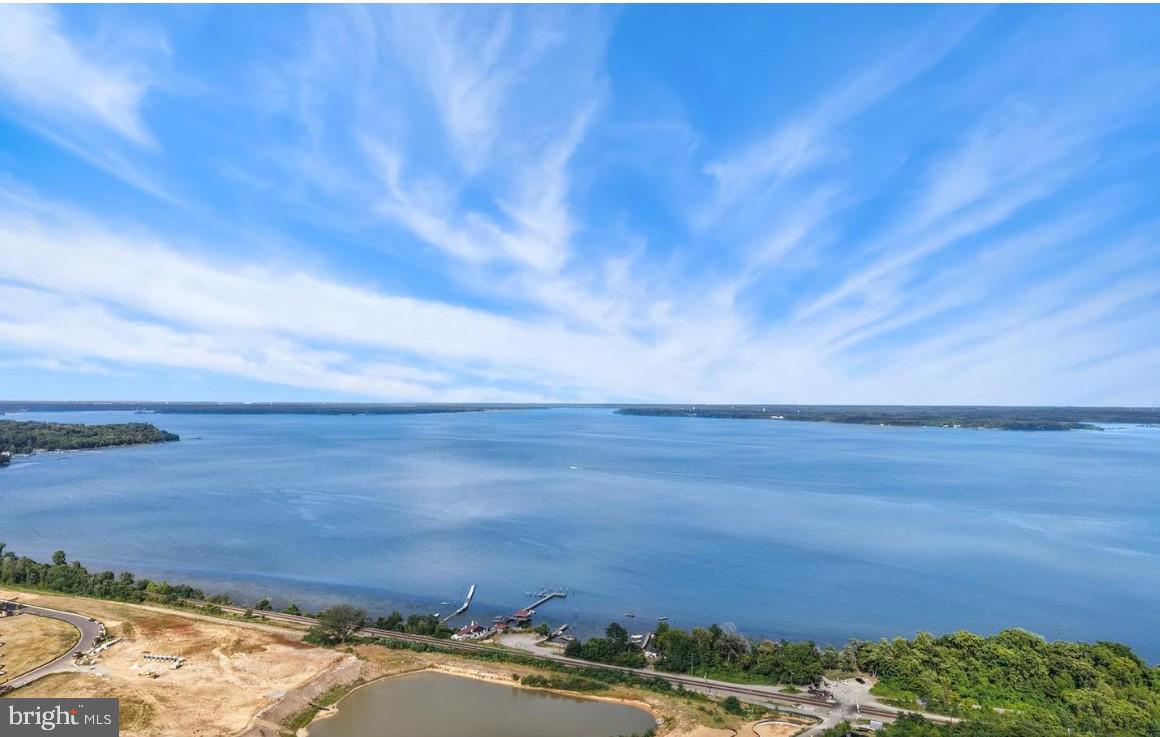 17815 WOODS OVERLOOK DR, DUMFRIES, Virginia 22026, 4 Bedrooms Bedrooms, ,2 BathroomsBathrooms,Residential,For sale,17815 WOODS OVERLOOK DR,VAPW2106166 MLS # VAPW2106166