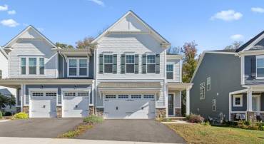 17815 WOODS OVERLOOK DR, DUMFRIES, Virginia 22026, 4 Bedrooms Bedrooms, ,2 BathroomsBathrooms,Residential,For sale,17815 WOODS OVERLOOK DR,VAPW2106166 MLS # VAPW2106166