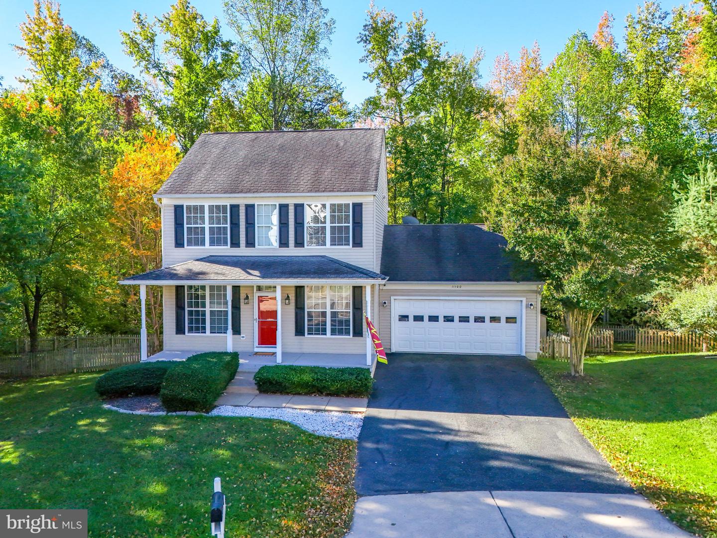 11100 SATURN CT, FREDERICKSBURG, Virginia 22407, 3 Bedrooms Bedrooms, ,3 BathroomsBathrooms,Residential,For sale,11100 SATURN CT,VASP2037000 MLS # VASP2037000