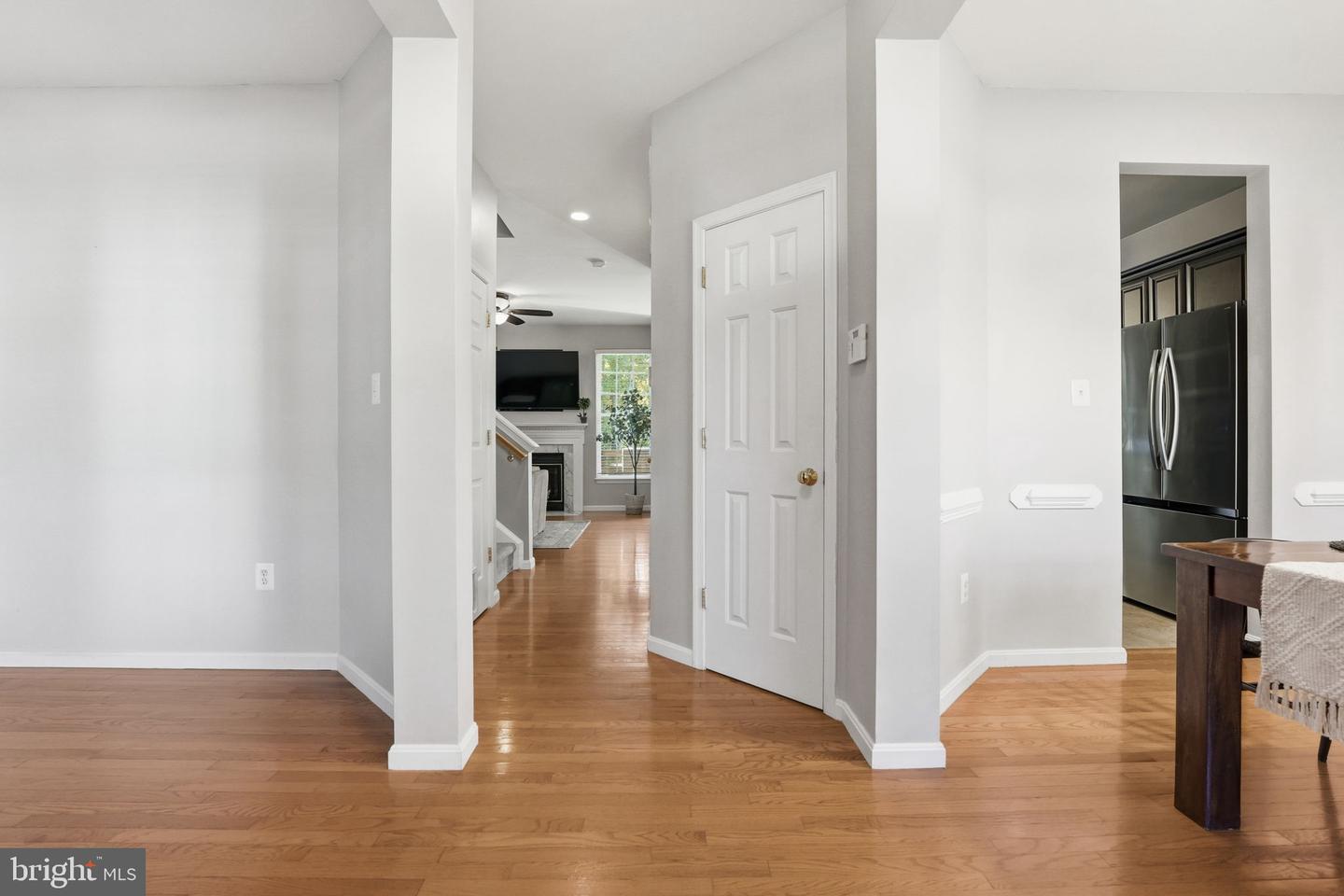 11100 SATURN CT, FREDERICKSBURG, Virginia 22407, 3 Bedrooms Bedrooms, ,3 BathroomsBathrooms,Residential,For sale,11100 SATURN CT,VASP2037000 MLS # VASP2037000