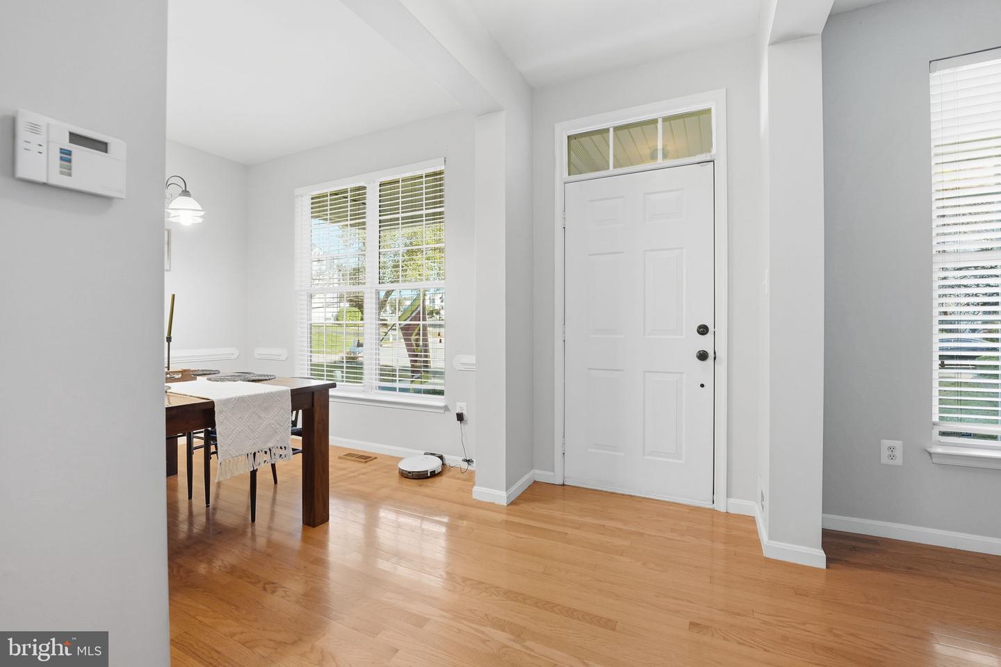 11100 SATURN CT, FREDERICKSBURG, Virginia 22407, 3 Bedrooms Bedrooms, ,3 BathroomsBathrooms,Residential,For sale,11100 SATURN CT,VASP2037000 MLS # VASP2037000