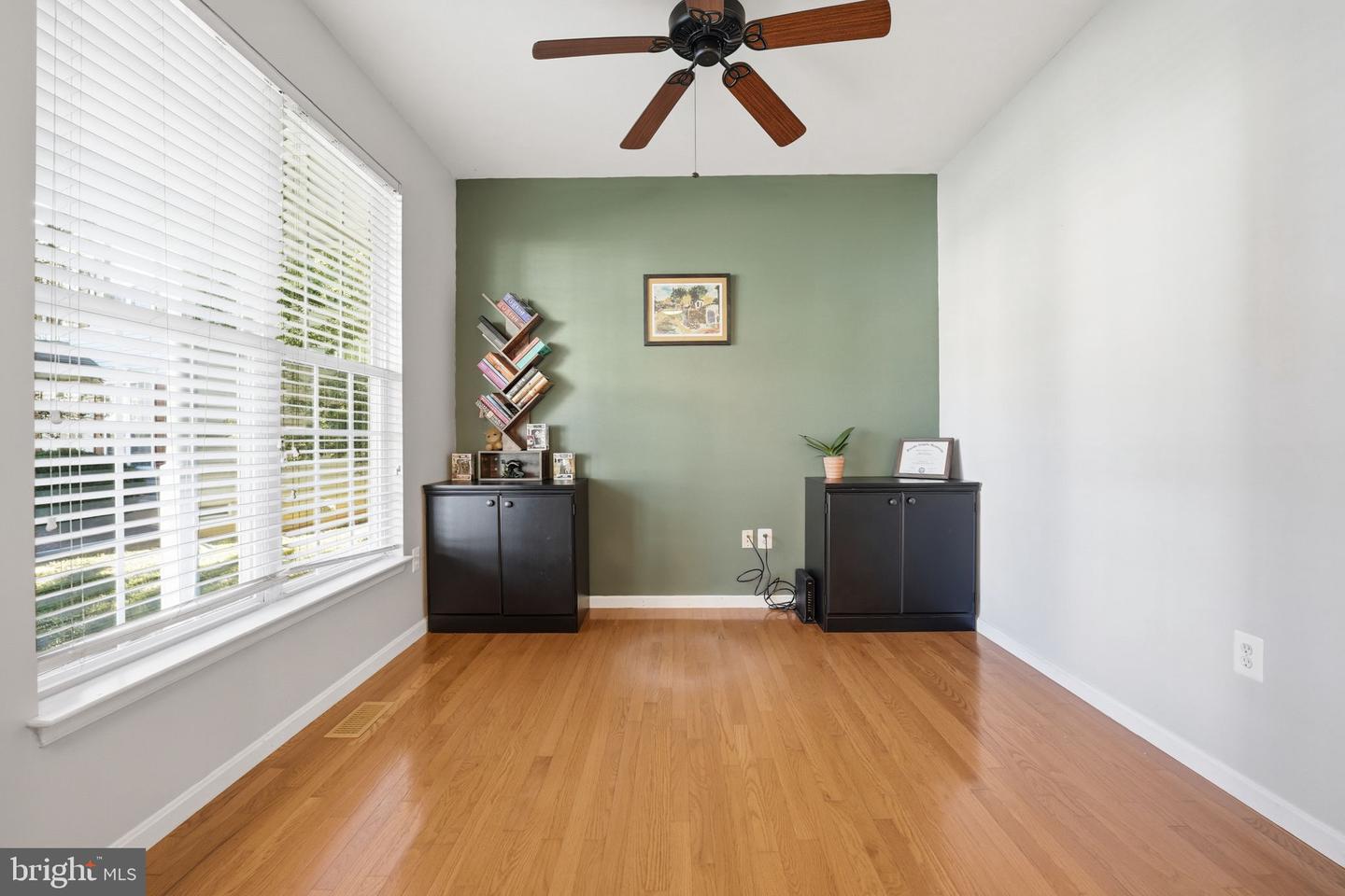 11100 SATURN CT, FREDERICKSBURG, Virginia 22407, 3 Bedrooms Bedrooms, ,3 BathroomsBathrooms,Residential,For sale,11100 SATURN CT,VASP2037000 MLS # VASP2037000