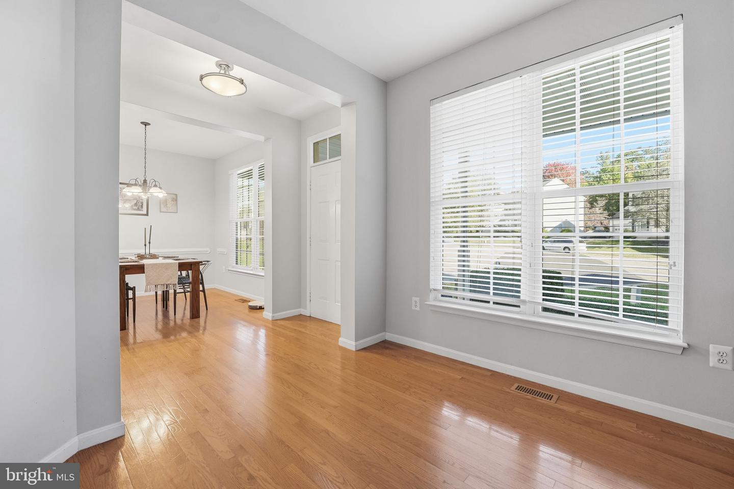 11100 SATURN CT, FREDERICKSBURG, Virginia 22407, 3 Bedrooms Bedrooms, ,3 BathroomsBathrooms,Residential,For sale,11100 SATURN CT,VASP2037000 MLS # VASP2037000