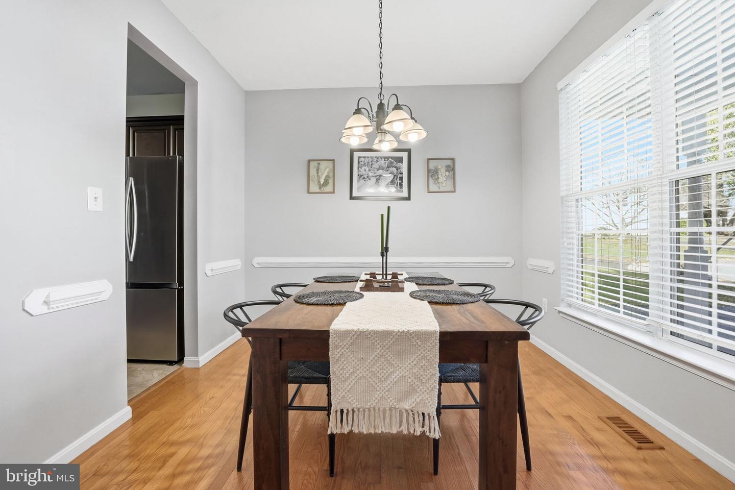 11100 SATURN CT, FREDERICKSBURG, Virginia 22407, 3 Bedrooms Bedrooms, ,3 BathroomsBathrooms,Residential,For sale,11100 SATURN CT,VASP2037000 MLS # VASP2037000