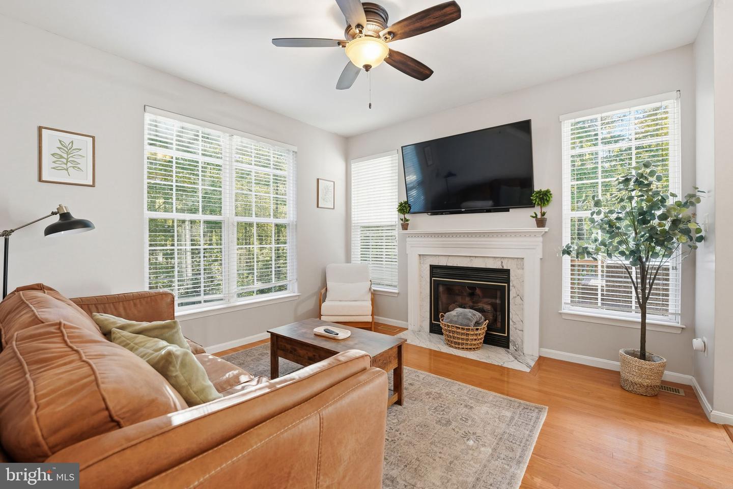 11100 SATURN CT, FREDERICKSBURG, Virginia 22407, 3 Bedrooms Bedrooms, ,3 BathroomsBathrooms,Residential,For sale,11100 SATURN CT,VASP2037000 MLS # VASP2037000