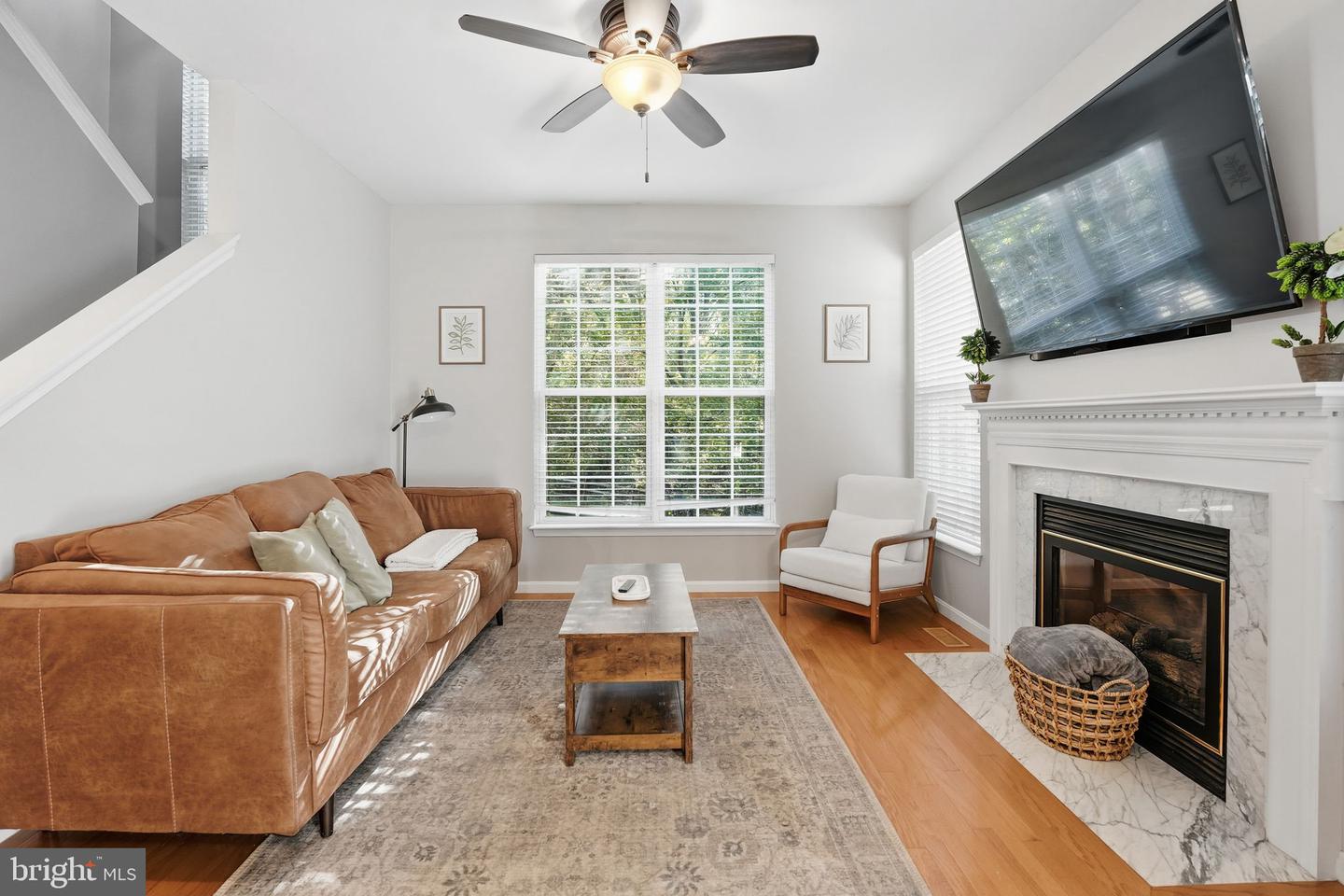 11100 SATURN CT, FREDERICKSBURG, Virginia 22407, 3 Bedrooms Bedrooms, ,3 BathroomsBathrooms,Residential,For sale,11100 SATURN CT,VASP2037000 MLS # VASP2037000