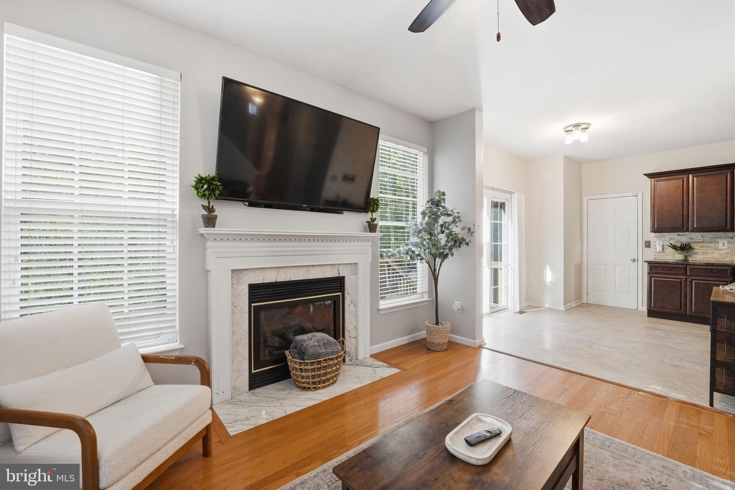 11100 SATURN CT, FREDERICKSBURG, Virginia 22407, 3 Bedrooms Bedrooms, ,3 BathroomsBathrooms,Residential,For sale,11100 SATURN CT,VASP2037000 MLS # VASP2037000