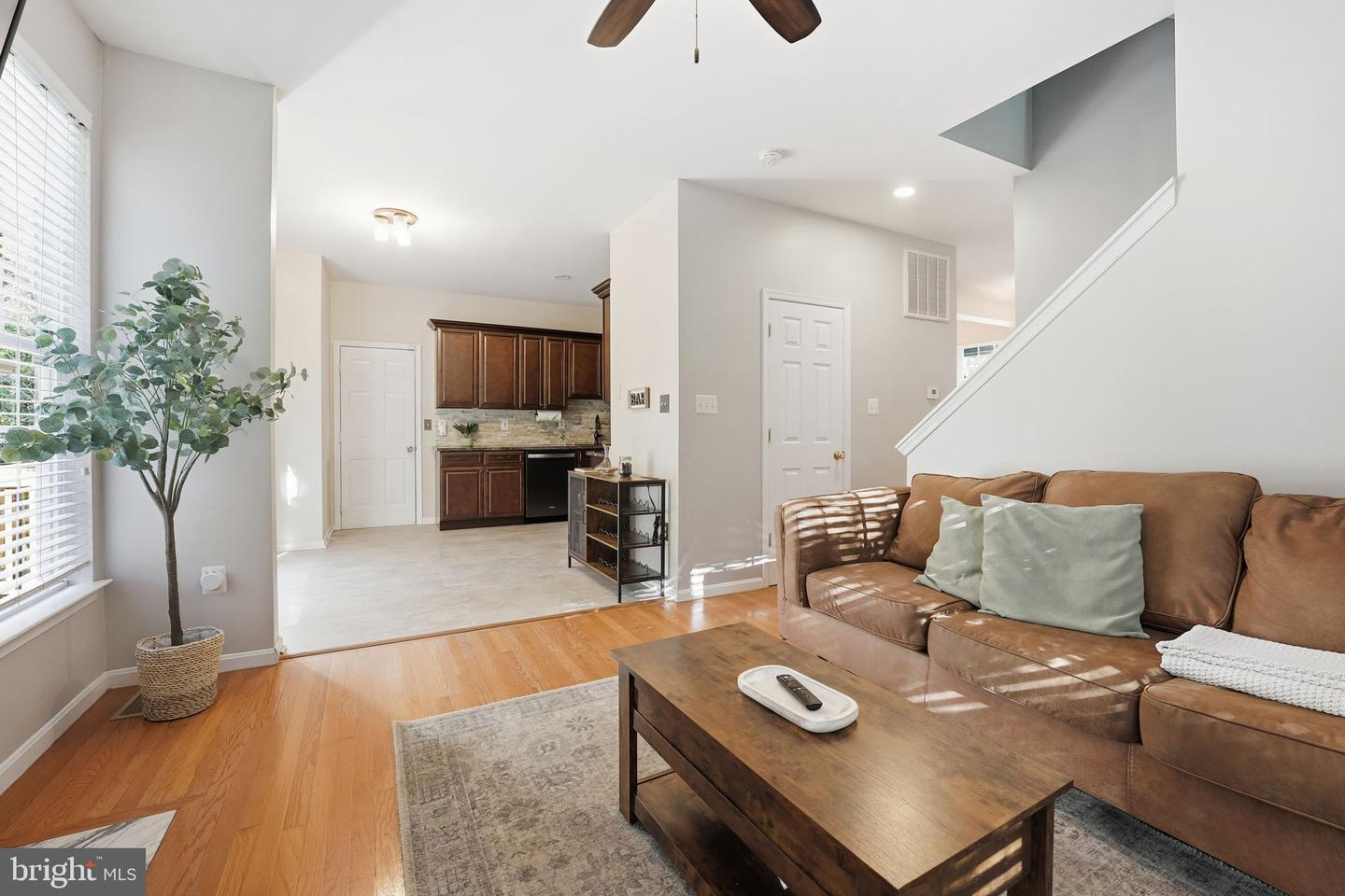 11100 SATURN CT, FREDERICKSBURG, Virginia 22407, 3 Bedrooms Bedrooms, ,3 BathroomsBathrooms,Residential,For sale,11100 SATURN CT,VASP2037000 MLS # VASP2037000