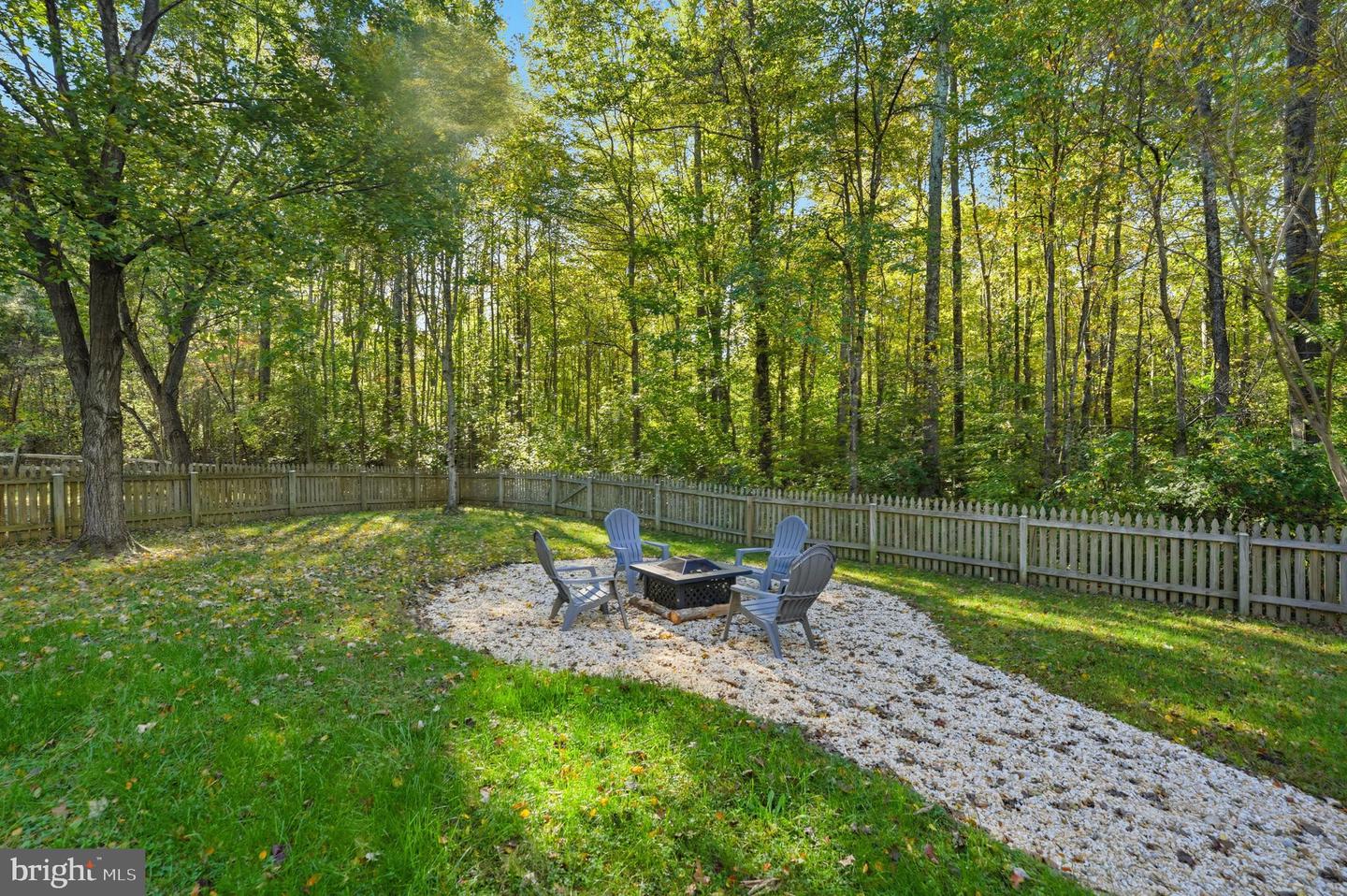 11100 SATURN CT, FREDERICKSBURG, Virginia 22407, 3 Bedrooms Bedrooms, ,3 BathroomsBathrooms,Residential,For sale,11100 SATURN CT,VASP2037000 MLS # VASP2037000