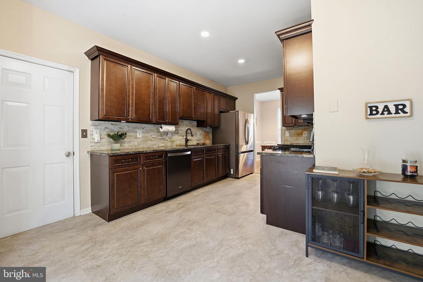 11100 SATURN CT, FREDERICKSBURG, Virginia 22407, 3 Bedrooms Bedrooms, ,3 BathroomsBathrooms,Residential,For sale,11100 SATURN CT,VASP2037000 MLS # VASP2037000
