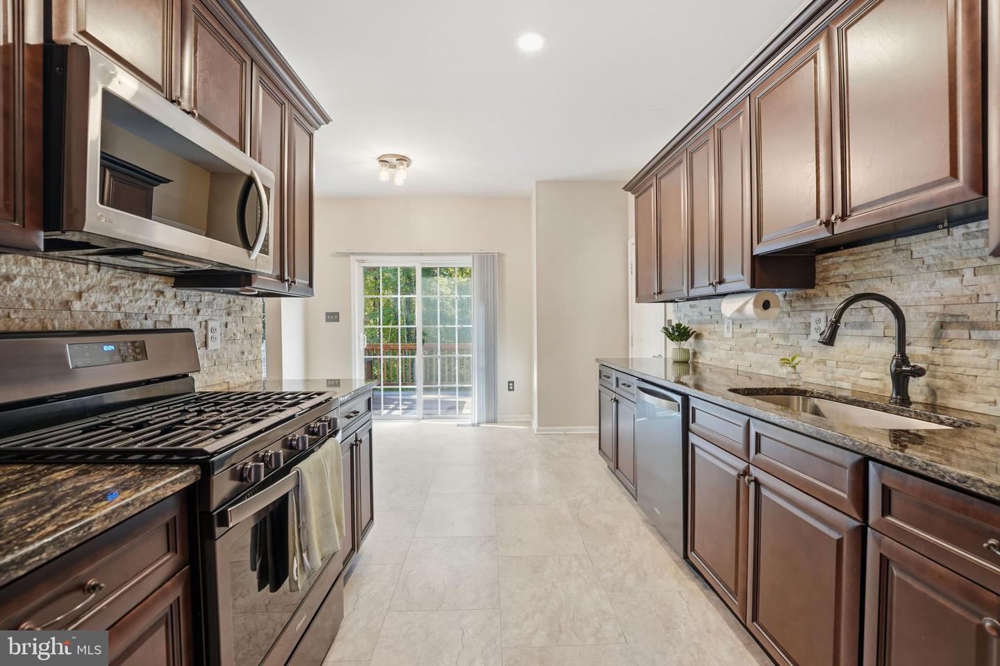 11100 SATURN CT, FREDERICKSBURG, Virginia 22407, 3 Bedrooms Bedrooms, ,3 BathroomsBathrooms,Residential,For sale,11100 SATURN CT,VASP2037000 MLS # VASP2037000