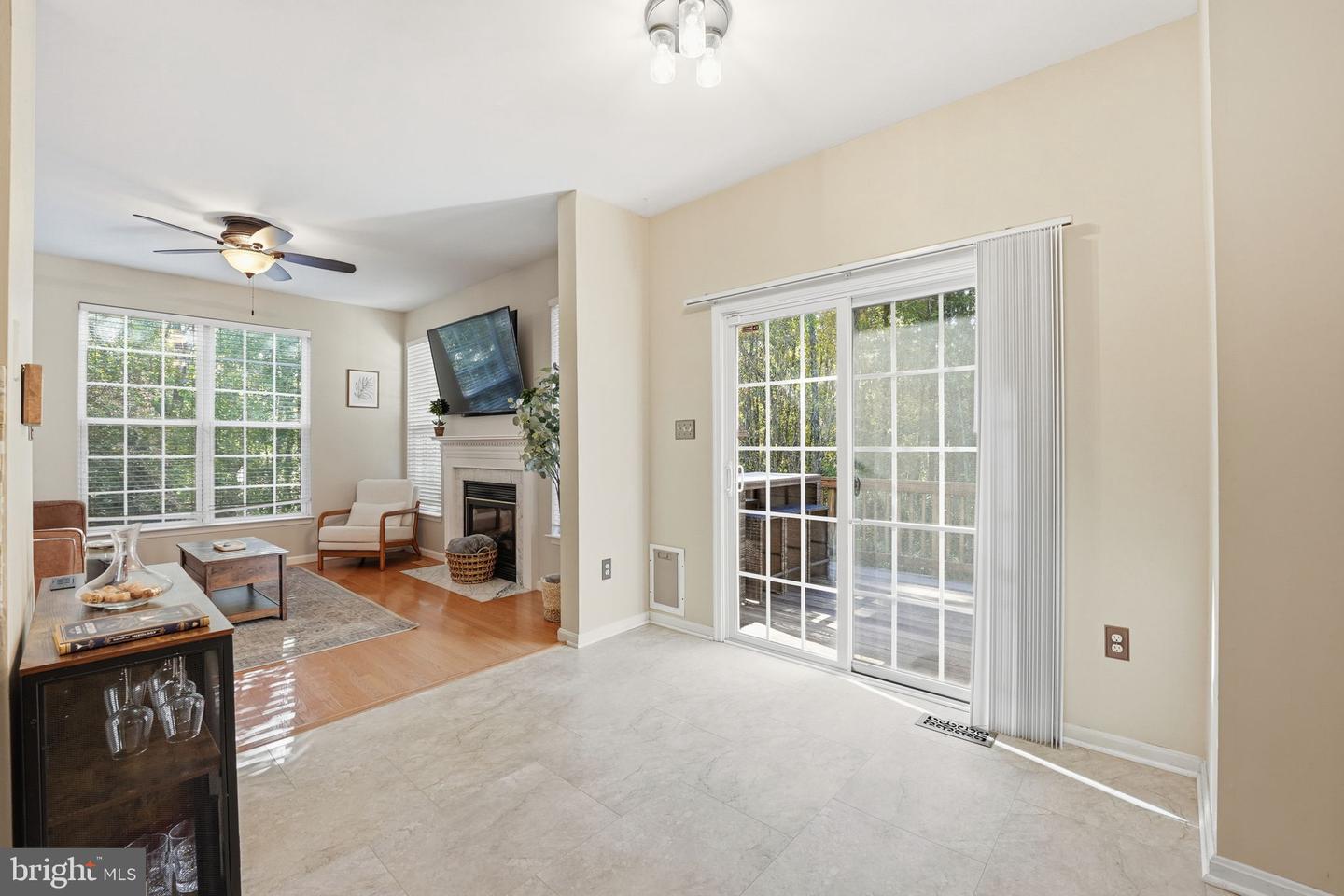 11100 SATURN CT, FREDERICKSBURG, Virginia 22407, 3 Bedrooms Bedrooms, ,3 BathroomsBathrooms,Residential,For sale,11100 SATURN CT,VASP2037000 MLS # VASP2037000
