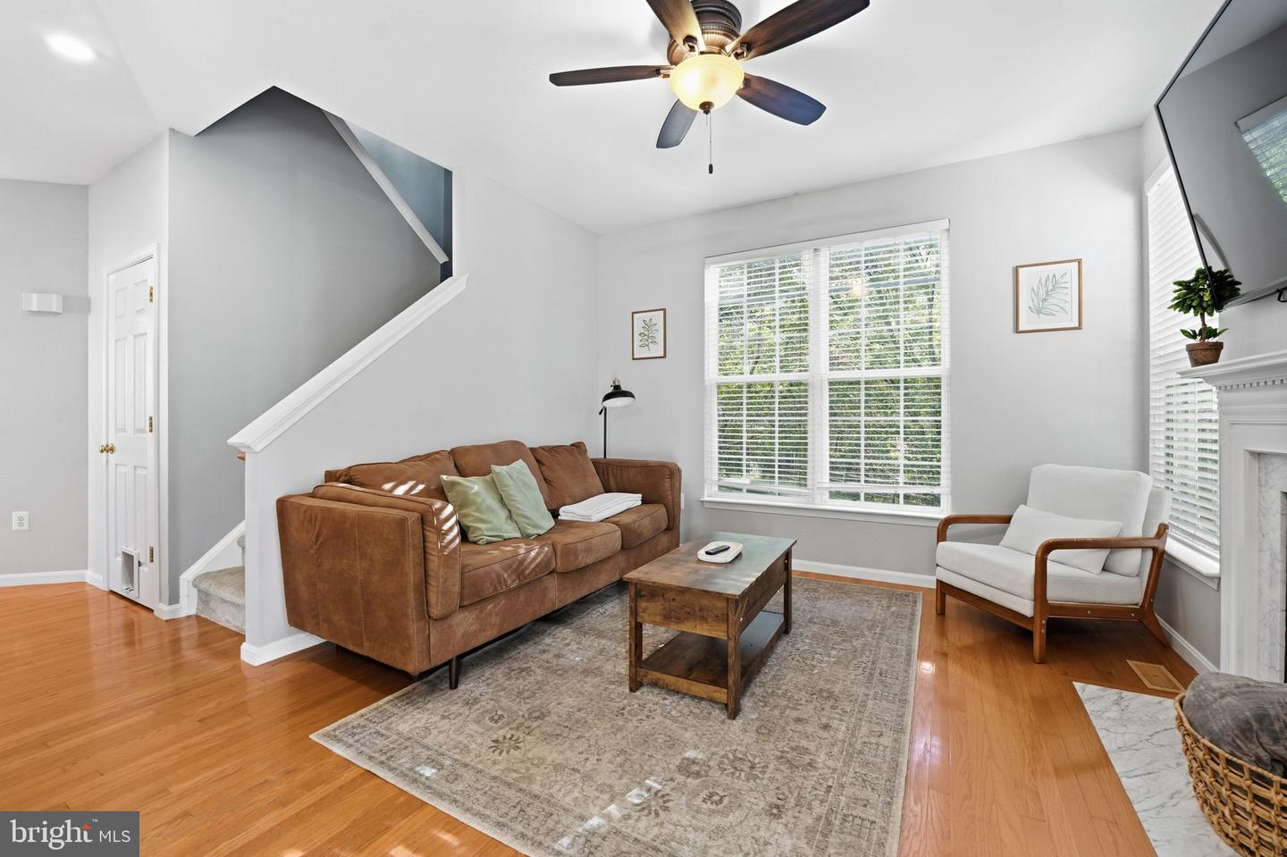 11100 SATURN CT, FREDERICKSBURG, Virginia 22407, 3 Bedrooms Bedrooms, ,3 BathroomsBathrooms,Residential,For sale,11100 SATURN CT,VASP2037000 MLS # VASP2037000