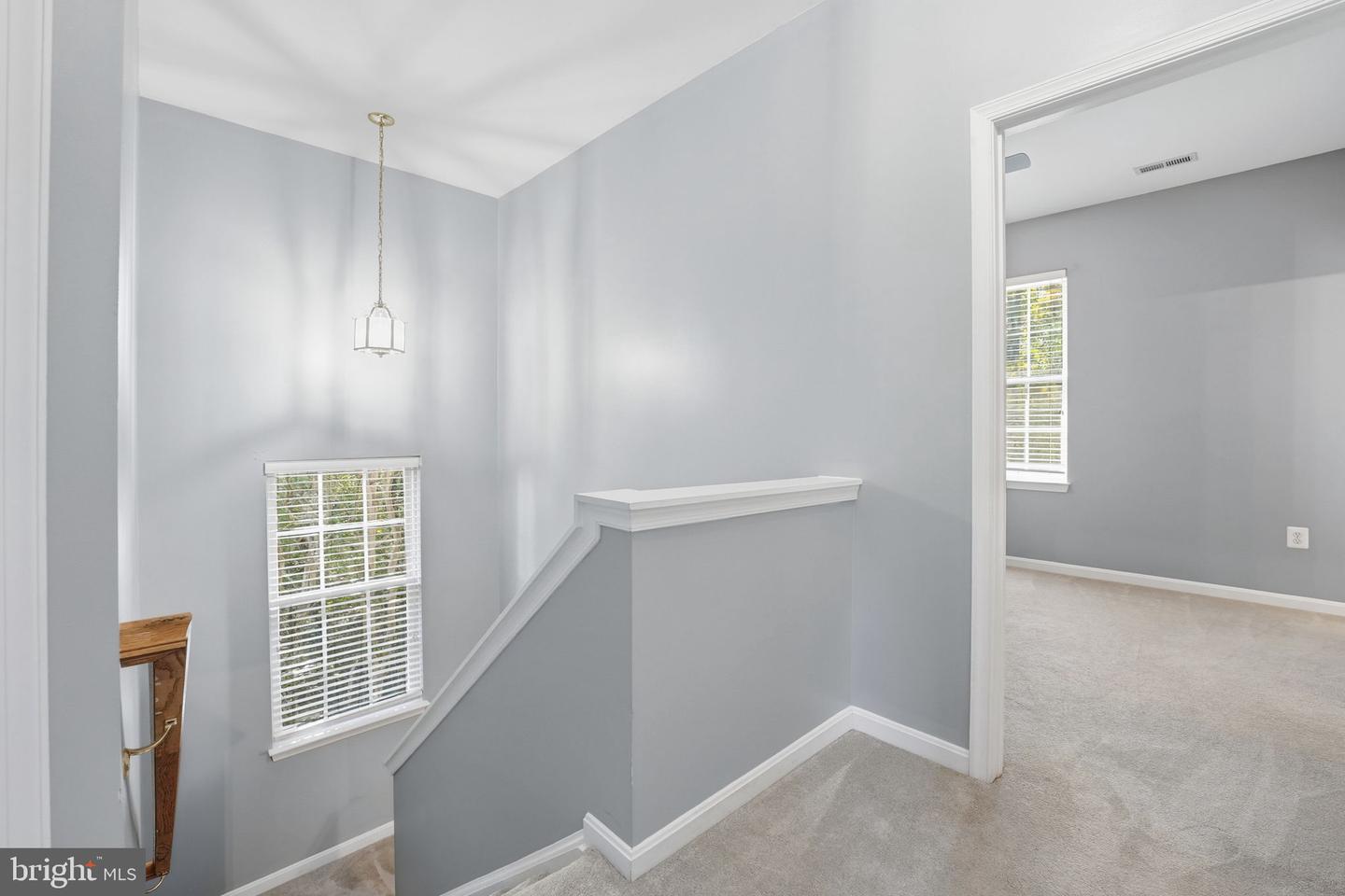 11100 SATURN CT, FREDERICKSBURG, Virginia 22407, 3 Bedrooms Bedrooms, ,3 BathroomsBathrooms,Residential,For sale,11100 SATURN CT,VASP2037000 MLS # VASP2037000