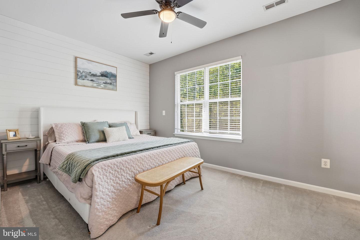 11100 SATURN CT, FREDERICKSBURG, Virginia 22407, 3 Bedrooms Bedrooms, ,3 BathroomsBathrooms,Residential,For sale,11100 SATURN CT,VASP2037000 MLS # VASP2037000