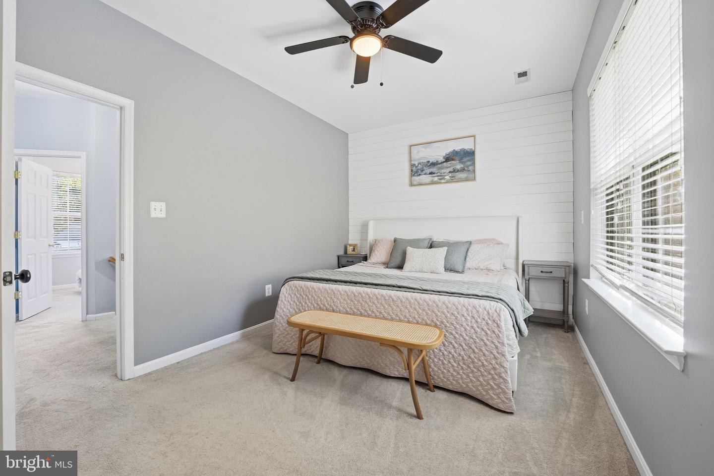 11100 SATURN CT, FREDERICKSBURG, Virginia 22407, 3 Bedrooms Bedrooms, ,3 BathroomsBathrooms,Residential,For sale,11100 SATURN CT,VASP2037000 MLS # VASP2037000