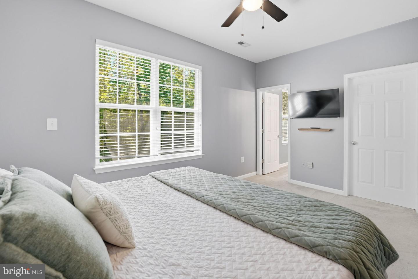 11100 SATURN CT, FREDERICKSBURG, Virginia 22407, 3 Bedrooms Bedrooms, ,3 BathroomsBathrooms,Residential,For sale,11100 SATURN CT,VASP2037000 MLS # VASP2037000