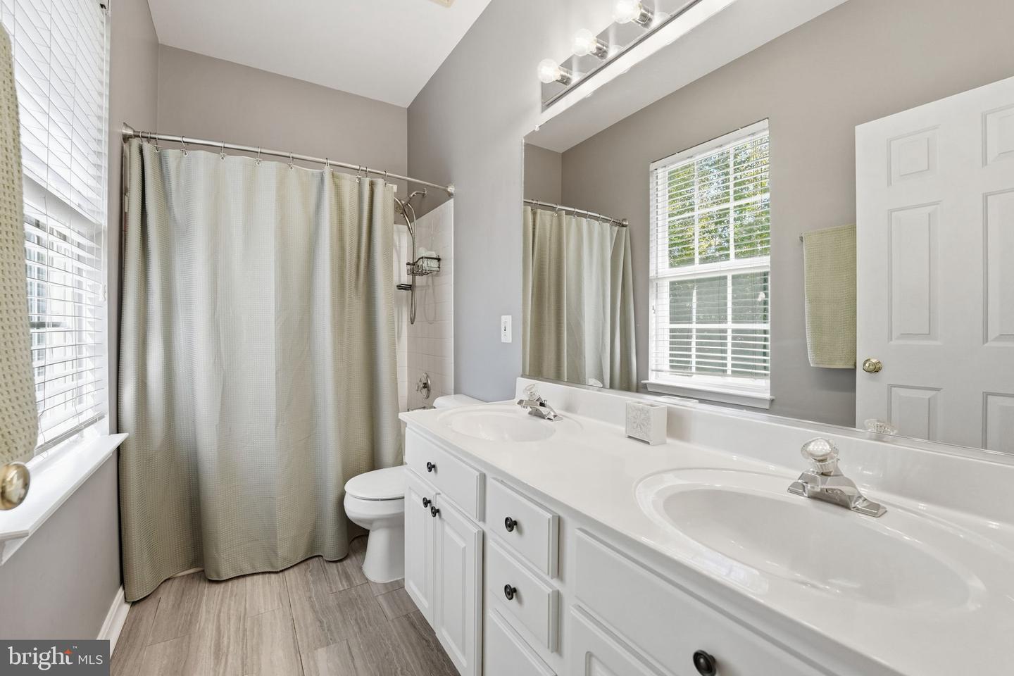 11100 SATURN CT, FREDERICKSBURG, Virginia 22407, 3 Bedrooms Bedrooms, ,3 BathroomsBathrooms,Residential,For sale,11100 SATURN CT,VASP2037000 MLS # VASP2037000