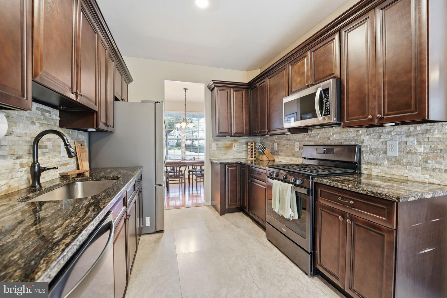 11100 SATURN CT, FREDERICKSBURG, Virginia 22407, 3 Bedrooms Bedrooms, ,3 BathroomsBathrooms,Residential,For sale,11100 SATURN CT,VASP2037000 MLS # VASP2037000