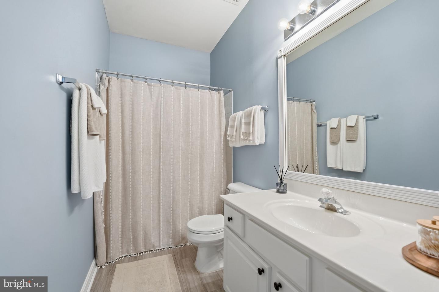 11100 SATURN CT, FREDERICKSBURG, Virginia 22407, 3 Bedrooms Bedrooms, ,3 BathroomsBathrooms,Residential,For sale,11100 SATURN CT,VASP2037000 MLS # VASP2037000
