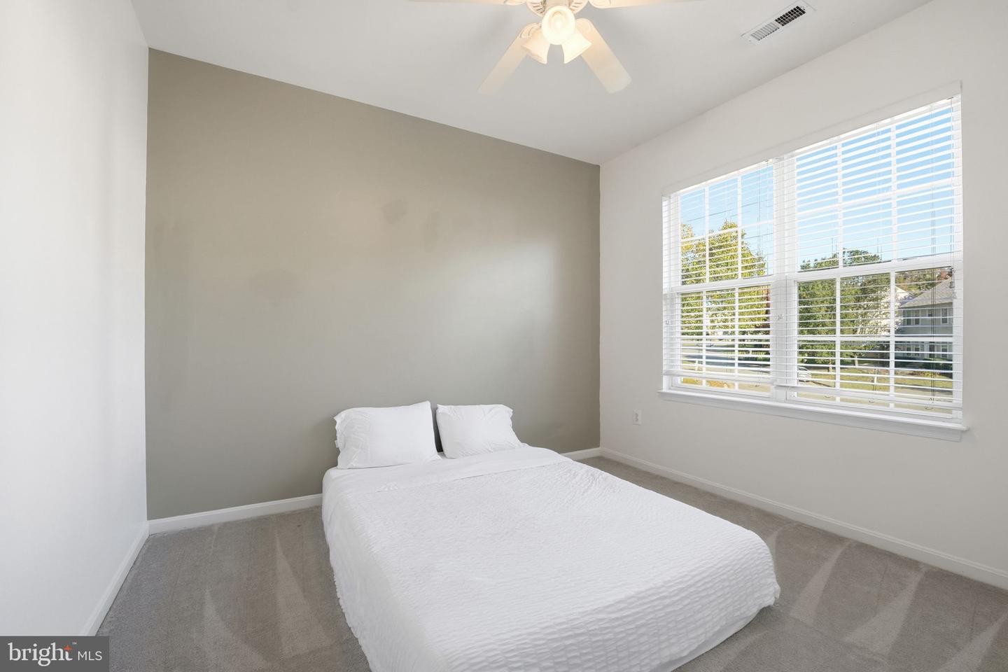 11100 SATURN CT, FREDERICKSBURG, Virginia 22407, 3 Bedrooms Bedrooms, ,3 BathroomsBathrooms,Residential,For sale,11100 SATURN CT,VASP2037000 MLS # VASP2037000