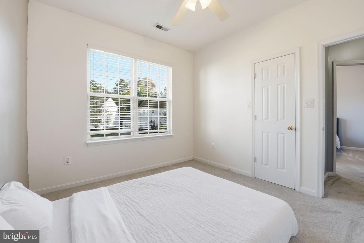 11100 SATURN CT, FREDERICKSBURG, Virginia 22407, 3 Bedrooms Bedrooms, ,3 BathroomsBathrooms,Residential,For sale,11100 SATURN CT,VASP2037000 MLS # VASP2037000