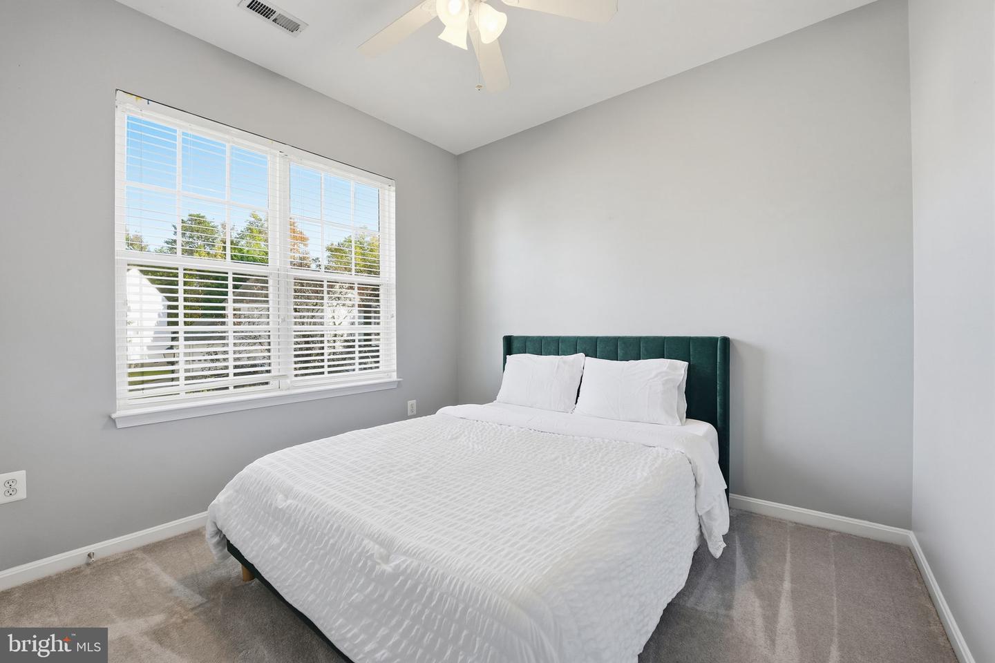 11100 SATURN CT, FREDERICKSBURG, Virginia 22407, 3 Bedrooms Bedrooms, ,3 BathroomsBathrooms,Residential,For sale,11100 SATURN CT,VASP2037000 MLS # VASP2037000