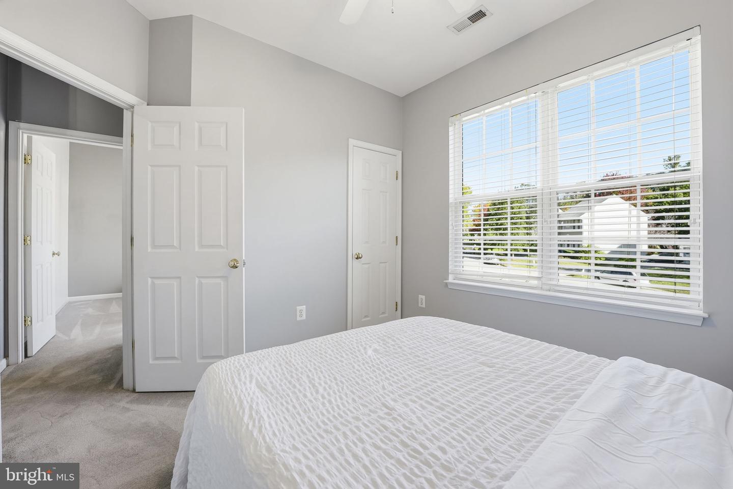 11100 SATURN CT, FREDERICKSBURG, Virginia 22407, 3 Bedrooms Bedrooms, ,3 BathroomsBathrooms,Residential,For sale,11100 SATURN CT,VASP2037000 MLS # VASP2037000