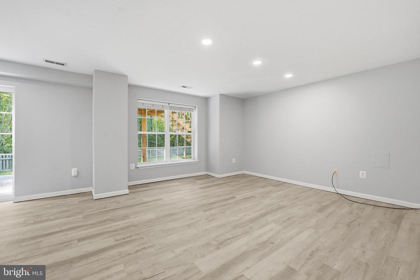 11100 SATURN CT, FREDERICKSBURG, Virginia 22407, 3 Bedrooms Bedrooms, ,3 BathroomsBathrooms,Residential,For sale,11100 SATURN CT,VASP2037000 MLS # VASP2037000