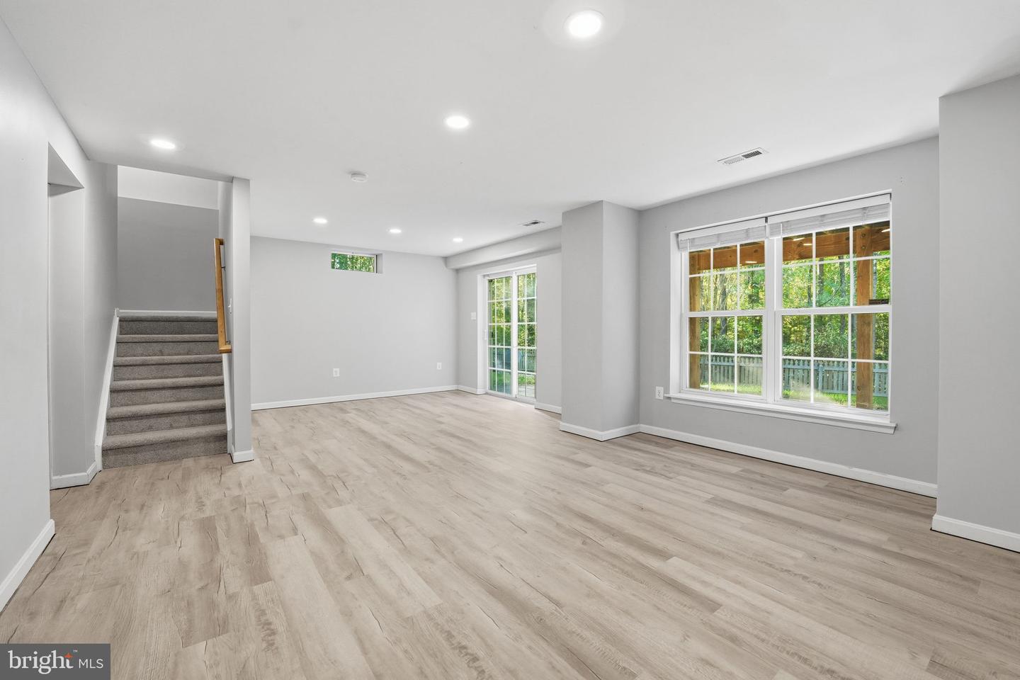 11100 SATURN CT, FREDERICKSBURG, Virginia 22407, 3 Bedrooms Bedrooms, ,3 BathroomsBathrooms,Residential,For sale,11100 SATURN CT,VASP2037000 MLS # VASP2037000