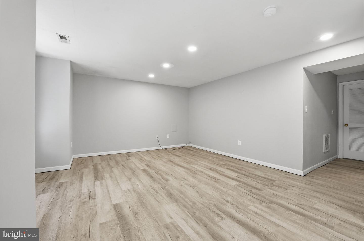 11100 SATURN CT, FREDERICKSBURG, Virginia 22407, 3 Bedrooms Bedrooms, ,3 BathroomsBathrooms,Residential,For sale,11100 SATURN CT,VASP2037000 MLS # VASP2037000