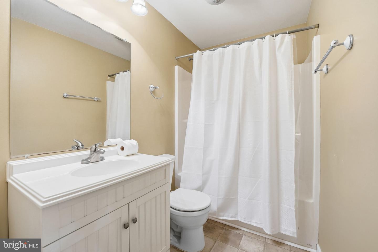 11100 SATURN CT, FREDERICKSBURG, Virginia 22407, 3 Bedrooms Bedrooms, ,3 BathroomsBathrooms,Residential,For sale,11100 SATURN CT,VASP2037000 MLS # VASP2037000