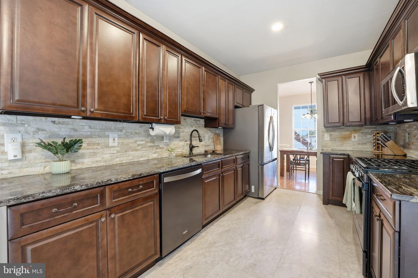 11100 SATURN CT, FREDERICKSBURG, Virginia 22407, 3 Bedrooms Bedrooms, ,3 BathroomsBathrooms,Residential,For sale,11100 SATURN CT,VASP2037000 MLS # VASP2037000