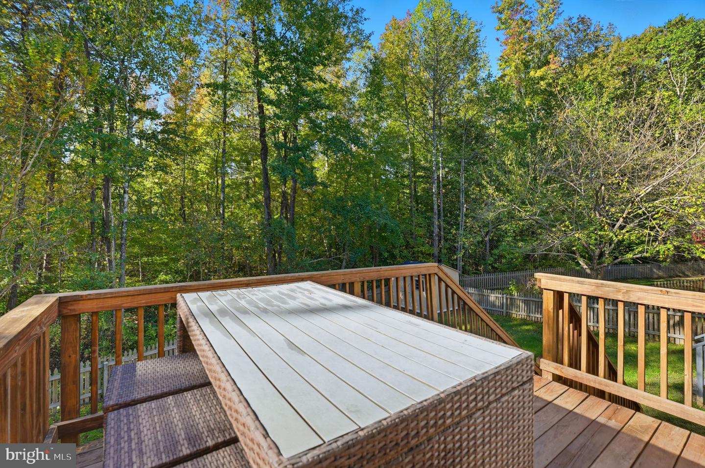 11100 SATURN CT, FREDERICKSBURG, Virginia 22407, 3 Bedrooms Bedrooms, ,3 BathroomsBathrooms,Residential,For sale,11100 SATURN CT,VASP2037000 MLS # VASP2037000